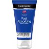 Neutrogena Fast Absorbing krém na ruky 75 ml