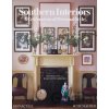 Southern Interiors: A Celebration of Personal Style [A Schumacher Interior Design Book] - Mellott Tori