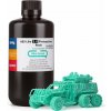 Elegoo ABS-like Resin V3.0 Mint Green - 1.000 g