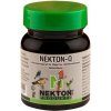 NEKTON Q 30g