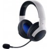 Razer Kaira HyperSpeed, RZ04-03980200-R3G1
