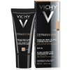 VICHY Dermablend - korekčný make-up 25 telová 30 ml