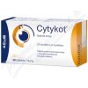 Cytykot 30 kapsúl