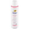 Dove Powder Soft deospray 150 ml