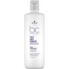 Schwarzkopf Bonacure Frizz Away Shampoo 1000 ml