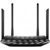 TP-Link EC225-G5 Wi-Fi router AC1300 MU-MIMO