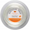 Signum Pro Plasma HEXtreme Pure 200m 1,25mm