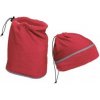 WARMPEACE Powerstretch berry límec