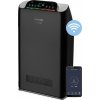 Čistička vzduchu CONCEPT CA2000 Perfect Air Smart čierna (CA2000)