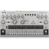 Analógový USB bicí automat Behringer RD-6-SR