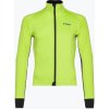 Northwave Extreme H2O Light Jacket Ls Selective Protection Yllw Fluo/Black