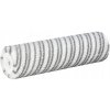 Valček maliarsky Color Expert Silver Stripe 250 mm