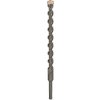 Bosch Príklepový vrták do kladív SDS Plus-5, 18 x 250 x 300 mm (1618596319)