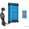 VICTRON ENERGY Bluesmart IP22 nabíjačka batérií 15A 1 Variant: Nabíjačka batérií VICTRON Bluesmart IP22 30A 3 VICTRON Bluesmart IP22 battery charger 15A 1