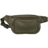 Mil-Tec 'FANNY PACK'