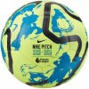 Futbalová lopta Nike Premier League yellow