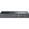 Switch TP-Link ES216G 16x GLan, Omáda SDN