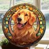 Slnka Dog/Typ6 KP31489