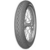Dunlop F14 3.00-19 49S F TT G