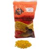 Beta Mix Mikropelety 1kg- Keks
