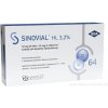 Sinovial HL 3,2% 2 ml