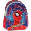 Detský batoh TICO - Spider Man JOB