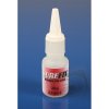 SUREFIX riedke sekundové lepidlo 20g