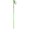 ELAN Hotrod Green 24/25 135 cm