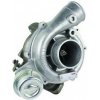 GARRETT turbo LAND-ROVER DISCOVERY II 2.5 TDI 102 KW - 139 HP ORIGINÁL TURBO