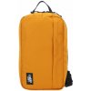 CabinZero Classic 11 l