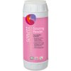 Sonett Eko čistiaci prášok 450 g