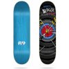 Flip doska Berger Blast 8.0