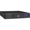 UPS Eaton 5SC 3000I RT (5SC3000IRT)