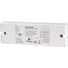 Ledco Zigbee stmievač RGBW, CCT, RGB+CCT, 12-24VDC, 5x4A, max 480W