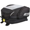SHAD SL20F black