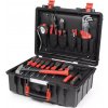 WIHA 9300-71403 Kufor s náradím Basic Set L pre mechaniky (Sada 38 dielov) (WIHA45531)