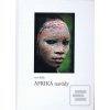 AFRIKA navždy (Ivan Bulík)