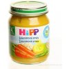 Hipp BIO Zeleninová zmes 125 g