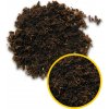 Hobby Terrano Forest 25 l