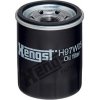 Olejový filter HENGST FILTER GERMANY H97W05