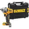 Dewalt DCF892NT aku rázový uťahovák 1/2