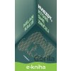 E-kniha Hviezdy, ktoré sme zničili - Milan Kališ