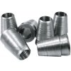Slovakia Trend Strend Pro 212915C - Klinok do sekier 607-11, 1 kus, do sekery