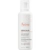 Avène XeraCalm Relipidační krém 400 ml