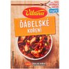 Vitana Diabolské korenie 28 g