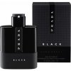 Prada Luna Rossa Black parfumovaná voda pánska 10 ml vzorka