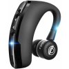 Bluetooth 4.2 slúchadlo hands free (Bezdrôtové handsfree na bezpečné telefonovanie počas jazdy)