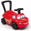 Smoby 443013 auto Cars