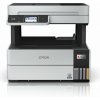 Epson EcoTank ET-5185