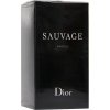 Christian Dior Sauvage Parfum parfumovaný extrakt pánsky 60 ml